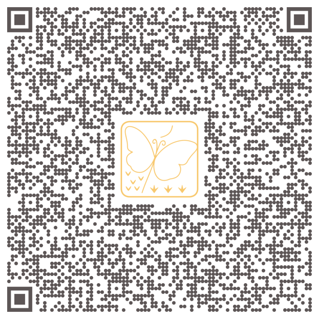 QR Code Götze